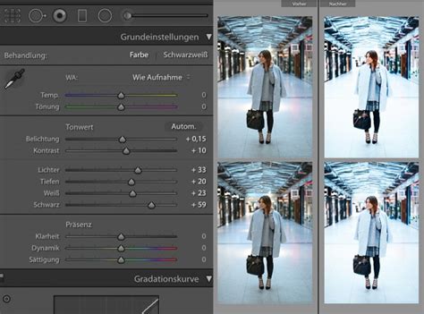 Lightroom Bildbearbeitung Ultimative Tipps F R Tolle Blog Fotos