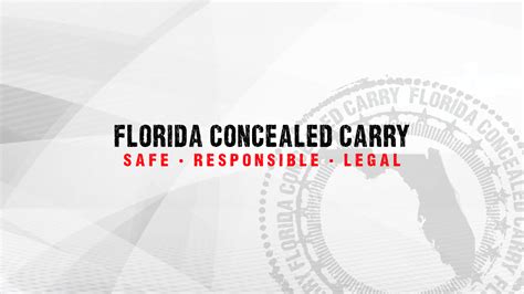 Florida Concealed Carry Class Sarasota Amberly Akin