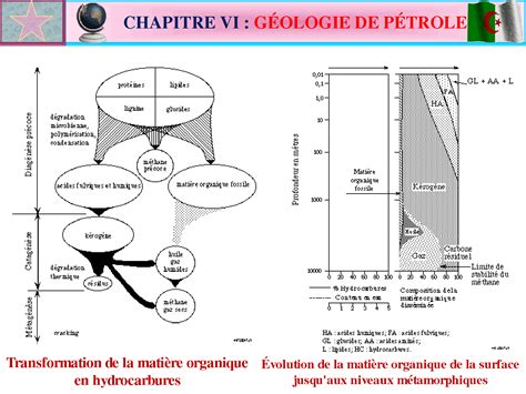 Solution Pr Sentation Cours G Ologie Xvii Studypool