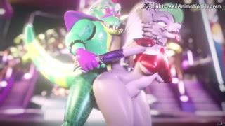 KoikatuCenter S Porn Videos Pornhub