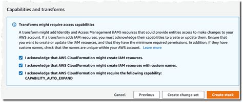 Restricting Access On API Gateway Endpoint With Lambda Authorizer