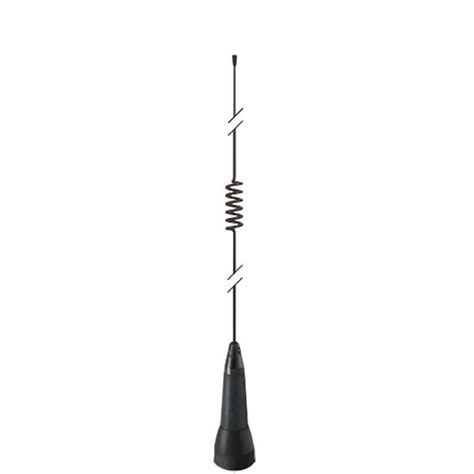 Antennas Mobile Antennas Gain Base Loaded Em M10007 Ls Uhf