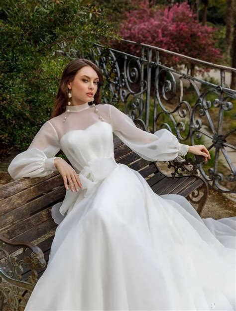 🖤 Платье Амина 👗 Платья в аренду и напрокат Tana Dress в Екатеринбурге