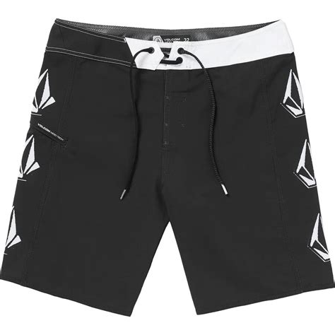 Mens Board Shorts