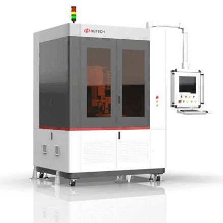 Uv Laser Cutting Machine Farley Laserlab For Steel Film Sheet Metal