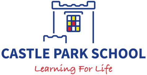 Lks2 Castle Park School