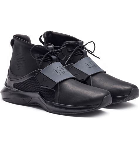 Fenty Puma By Rihanna Trainer Sneaker Women Nordstrom