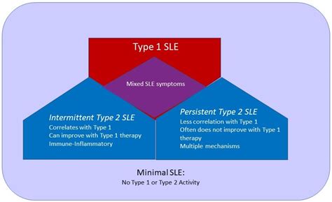 2023 Lupus Highlight The Lrp Presents The Fiscal Year 2021