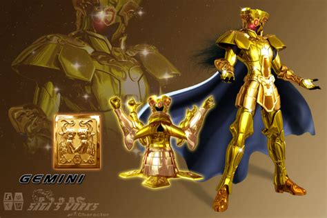 Results For Saint Seiya Omega Pharaon Website