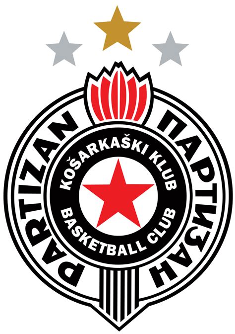 Euroleague