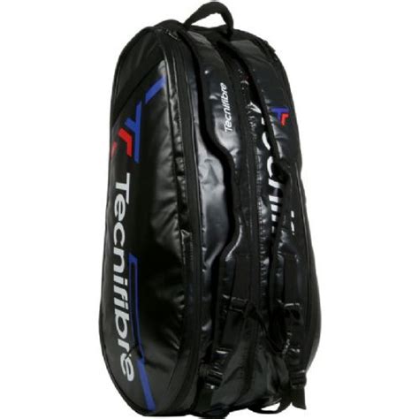 Torba Tecnifibre Tour Endurance R Enaa