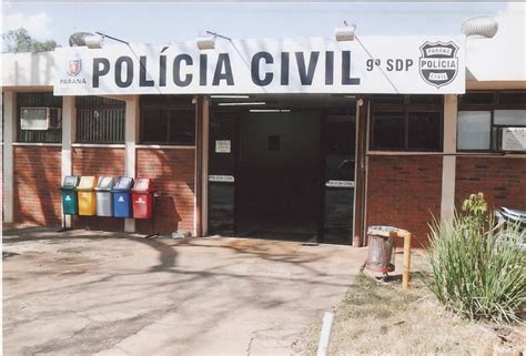 Seis Caminhoneiros S O Assaltados Dopados E Abandonados Em Zona Rural