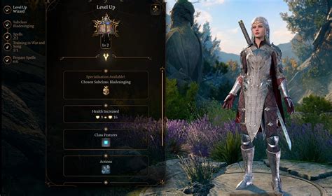 Elven Light Armor At Baldur S Gate Nexus Mods And Community