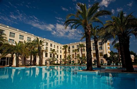 THE 10 BEST Hotels with Hot Tubs in Antalya - Jul 2022 (with Prices ...