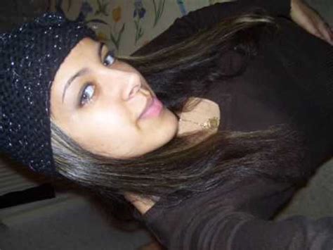 loubna - YouTube
