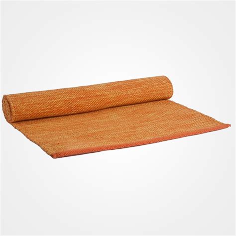 Cotton Yoga Mats Benefits Of Cotton Yoga Mat Grip Cotton Yoga Mat