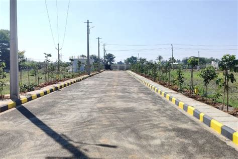 Mirkhanpet Plots For Sale Near Amazon Data Centre Pharmacity Hmdaplots In