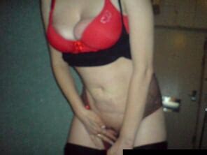 Amateur Redhead Dildo Milf Photo Gallery