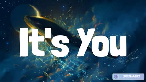 It S You Lyrics Ali Gatie Ed Sheeran Troye Sivan Alan Walker Youtube