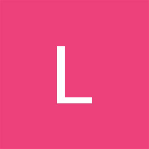 Lauras Closet Lauragrissom Poshmark