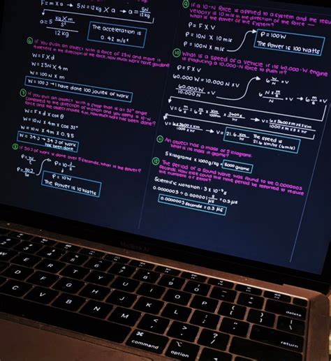 #stem aesthetic on Tumblr