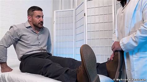 V Deos Gay De Porno Pies Xhamster