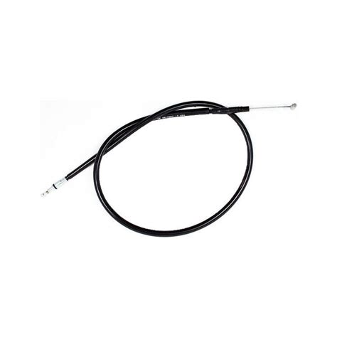 Motion Pro Clutch Cable Kawasaki Kx F Revzilla