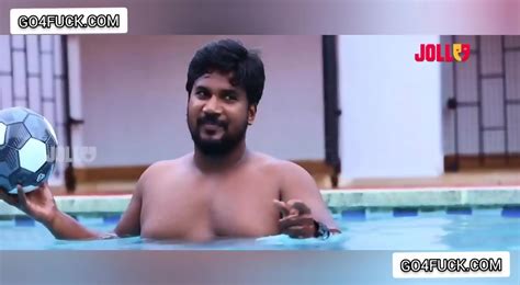 Indian Hindi Web Series Hot Sexy Sence 2021