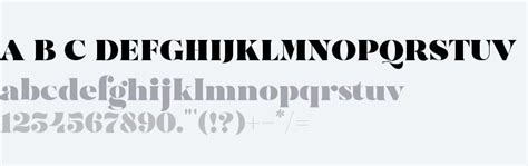 bruno fonts   onlinewebfontscom