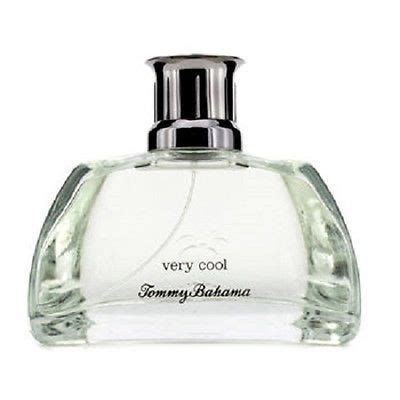 Tommy Bahama Very Cool For Men Cologne Spray Reviews 2020