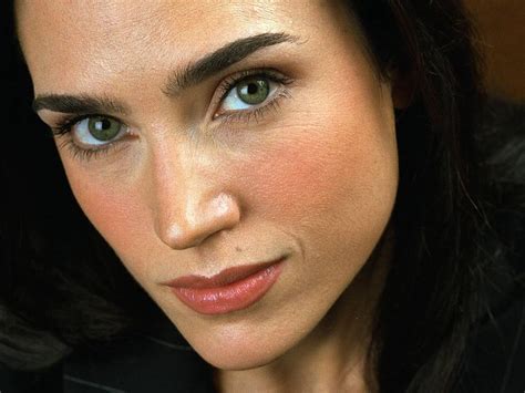 Jennifer Connelly Jennifer Connelly Wallpaper 205519 Fanpop