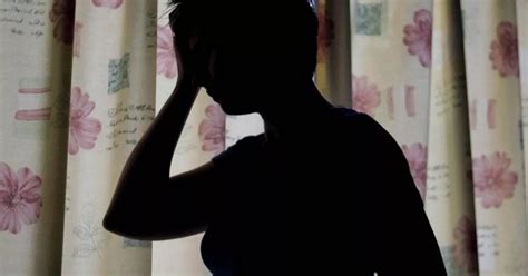 One In 10 Convicted Sex Offenders In North Wales Are Repeat Offenders North Wales Live