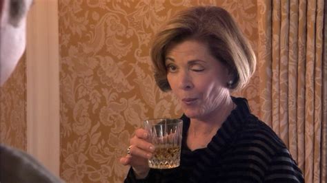 Lucille Bluth Arrested Development Wiki Fandom