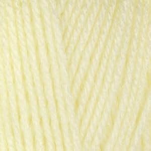 Amazon Robin Bonny Babe Aran 400g Sunrise 1872