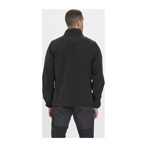 Whistler Dublin Softshell W Pro Men Softshelljacke