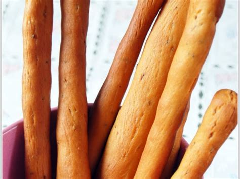 Om Biscuit South Indian Style Breadsticks Recipe Petitchef