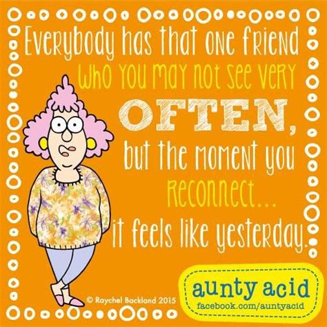 Pin On Aunty Acid