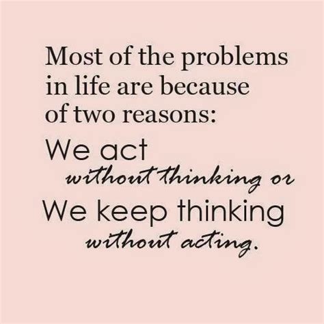 decent image scraps sayings  quotes