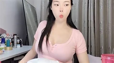 Yiyi Cam Model Live Nude Adult Sex Chat Booble