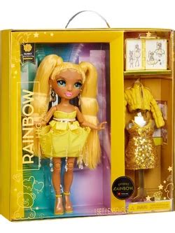 Mga Entertainment L O L Surprise Tweens Swap Bronze Blonde Billie