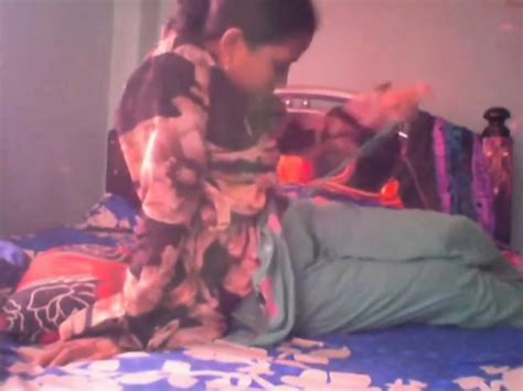 Bangla Painfull Anal Crying