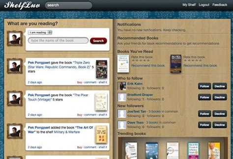 7 Search Tools for Amazon Books - Best eBook Readers