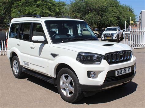 Used Cars In Namibia Investment Cars Used Cars For Sale In Windhoek