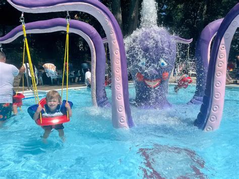 essential items  pack   splish splash adventure quartzmountain