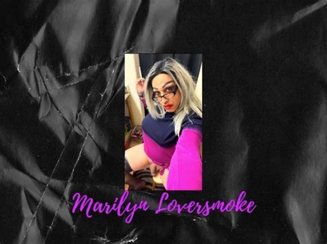 Smoking Shemale Porn Videos Xhamster