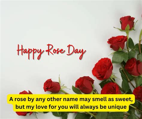 Best 101+ Rose Day Shayari in Hindi | रोज डे शायरी | Happy Rose Day ...