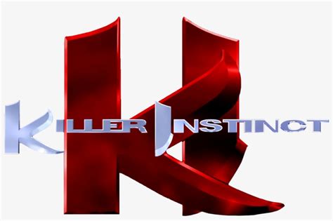 killer instinct logo png 10 free Cliparts | Download images on ...