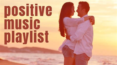 Make Your Day Better Happy Music Playlist Youtube