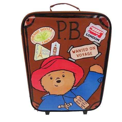 10 best suitcases for children | Skyscanner's Travel Blog