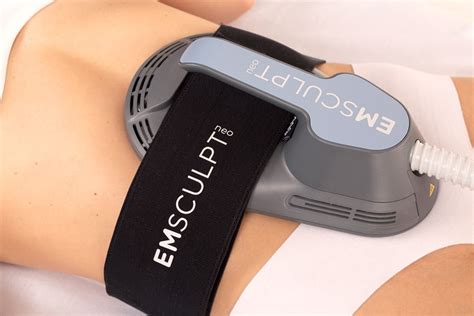 EMSCULPT-NEO – Advanced Cosmetic Surgery & Laser Center